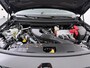 Renault Austral esprit Alpine full hybrid E-Tech 200 | Pack privilège |