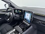 Renault Austral esprit Alpine full hybrid E-Tech 200 | Pack privilège |
