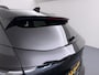 Renault Austral esprit Alpine full hybrid E-Tech 200 | Pack privilège |