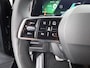 Renault Austral esprit Alpine full hybrid E-Tech 200 | Pack privilège |