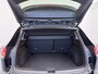 Renault Austral esprit Alpine full hybrid E-Tech 200 | Pack privilège |