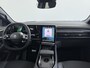 Renault Austral esprit Alpine full hybrid E-Tech 200 | Pack privilège |