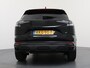 Renault Austral esprit Alpine full hybrid E-Tech 200 | Pack privilège |