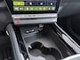 Renault Austral esprit Alpine full hybrid E-Tech 200 | Pack privilège |