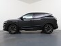 Renault Austral esprit Alpine full hybrid E-Tech 200 | Pack privilège |