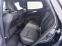 Renault Austral esprit Alpine full hybrid E-Tech 200 | Pack privilège |