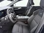 Renault Austral esprit Alpine full hybrid E-Tech 200 | Pack privilège |