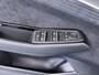 Renault Austral esprit Alpine full hybrid E-Tech 200 | Pack privilège |