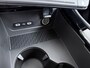 Renault Austral esprit Alpine full hybrid E-Tech 200 | Pack privilège |