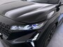 Renault Austral esprit Alpine full hybrid E-Tech 200 | Pack privilège |
