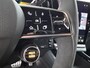 Renault Austral esprit Alpine full hybrid E-Tech 200 | Pack privilège |