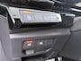 Renault Austral esprit Alpine full hybrid E-Tech 200 | Pack privilège |