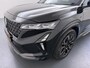 Renault Austral esprit Alpine full hybrid E-Tech 200 | Pack privilège |