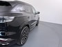 Renault Austral esprit Alpine full hybrid E-Tech 200 | Pack privilège |