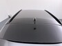 Renault Austral esprit Alpine full hybrid E-Tech 200 | Pack privilège |