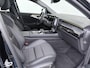 Renault Austral esprit Alpine full hybrid E-Tech 200 | Pack privilège |