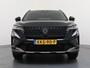 Renault Austral esprit Alpine full hybrid E-Tech 200 | Pack privilège |