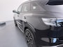 Renault Austral esprit Alpine full hybrid E-Tech 200 | Pack privilège |