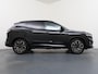 Renault Austral esprit Alpine full hybrid E-Tech 200 | Pack privilège |