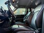 MINI Countryman Cooper S E ALL4 ALL4 aut 220pk/Loune leer/Camera/Led/Navi/Btw