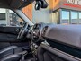 MINI Countryman Cooper S E ALL4 ALL4 aut 220pk/Loune leer/Camera/Led/Navi/Btw