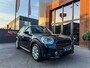 MINI Countryman Cooper S E ALL4 ALL4 aut 220pk/Loune leer/Camera/Led/Navi/Btw