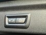 MINI Countryman Cooper S E ALL4 ALL4 aut 220pk/Loune leer/Camera/Led/Navi/Btw