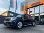 MINI Countryman Cooper S E ALL4 ALL4 aut 220pk/Loune leer/Camera/Led/Navi/Btw