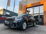 MINI Countryman Cooper S E ALL4 ALL4 aut 220pk/Loune leer/Camera/Led/Navi/Btw