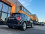MINI Countryman Cooper S E ALL4 ALL4 aut 220pk/Loune leer/Camera/Led/Navi/Btw
