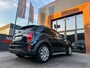 MINI Countryman Cooper S E ALL4 ALL4 aut 220pk/Loune leer/Camera/Led/Navi/Btw