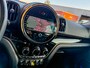 MINI Countryman Cooper S E ALL4 ALL4 aut 220pk/Loune leer/Camera/Led/Navi/Btw