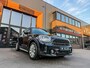 MINI Countryman Cooper S E ALL4 ALL4 aut 220pk/Loune leer/Camera/Led/Navi/Btw