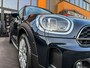 MINI Countryman Cooper S E ALL4 ALL4 aut 220pk/Loune leer/Camera/Led/Navi/Btw
