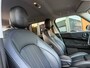 MINI Countryman Cooper S E ALL4 ALL4 aut 220pk/Loune leer/Camera/Led/Navi/Btw