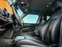 MINI Countryman Cooper S E ALL4 ALL4 aut 220pk/Loune leer/Camera/Led/Navi/Btw