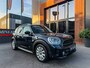 MINI Countryman Cooper S E ALL4 ALL4 aut 220pk/Loune leer/Camera/Led/Navi/Btw
