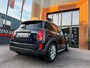 MINI Countryman Cooper S E ALL4 ALL4 aut 220pk/Loune leer/Camera/Led/Navi/Btw