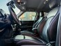 MINI Countryman Cooper S E ALL4 ALL4 aut 220pk/Loune leer/Camera/Led/Navi/Btw