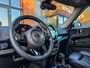 MINI Countryman Cooper S E ALL4 ALL4 aut 220pk/Loune leer/Camera/Led/Navi/Btw