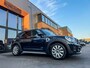 MINI Countryman Cooper S E ALL4 ALL4 aut 220pk/Loune leer/Camera/Led/Navi/Btw