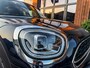 MINI Countryman Cooper S E ALL4 ALL4 aut 220pk/Loune leer/Camera/Led/Navi/Btw