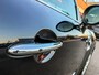 MINI Countryman Cooper S E ALL4 ALL4 aut 220pk/Loune leer/Camera/Led/Navi/Btw