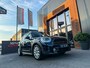 MINI Countryman Cooper S E ALL4 ALL4 aut 220pk/Loune leer/Camera/Led/Navi/Btw