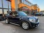 MINI Countryman Cooper S E ALL4 ALL4 aut 220pk/Loune leer/Camera/Led/Navi/Btw