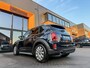 MINI Countryman Cooper S E ALL4 ALL4 aut 220pk/Loune leer/Camera/Led/Navi/Btw