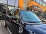 MINI Countryman Cooper S E ALL4 ALL4 aut 220pk/Loune leer/Camera/Led/Navi/Btw