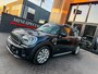 MINI Countryman Cooper S E ALL4 ALL4 aut 220pk/Loune leer/Camera/Led/Navi/Btw
