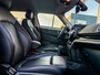 MINI Countryman Cooper S E ALL4 ALL4 aut 220pk/Loune leer/Camera/Led/Navi/Btw