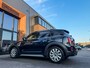 MINI Countryman Cooper S E ALL4 ALL4 aut 220pk/Loune leer/Camera/Led/Navi/Btw
